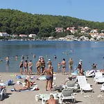 By The Sea - 549 Korcula Town