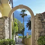 By The Sea - 549 Apartment Korcula Town