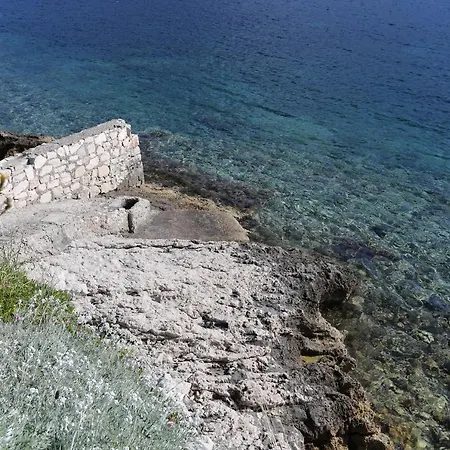 By The Sea - 549 Διαμέρισμα Κόρτσουλα