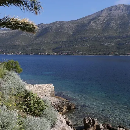 By The Sea - 549 Διαμέρισμα