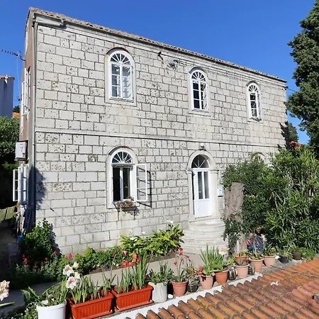 Διαμέρισμα By The Sea - 549 *