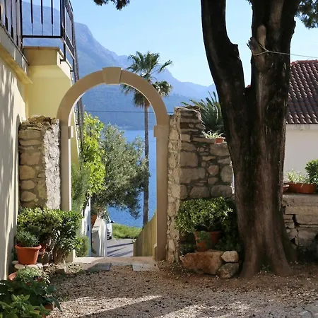 By The Sea - 549 Apartmán