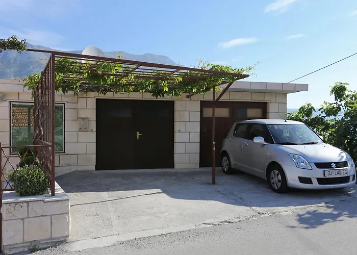 By The Sea - 549 * Κόρτσουλα