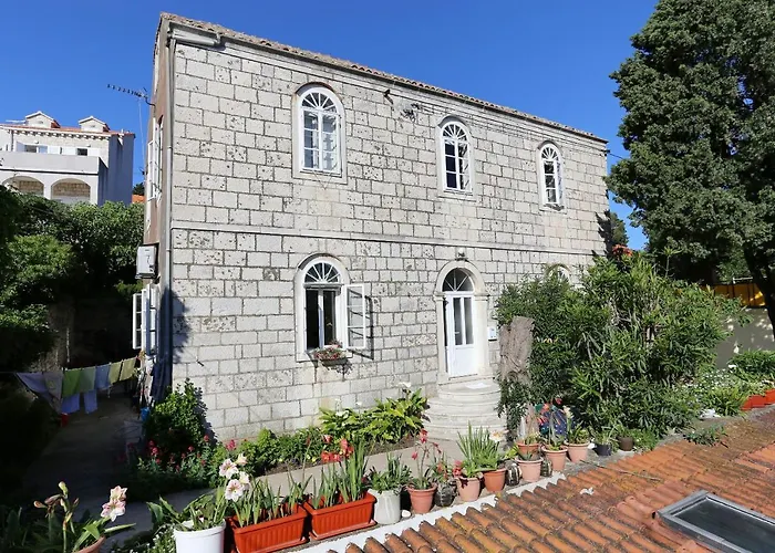 Διαμέρισμα By The Sea - 549 *