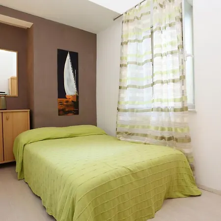 By The Sea - 549 Korčula